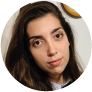 fotogiuliana