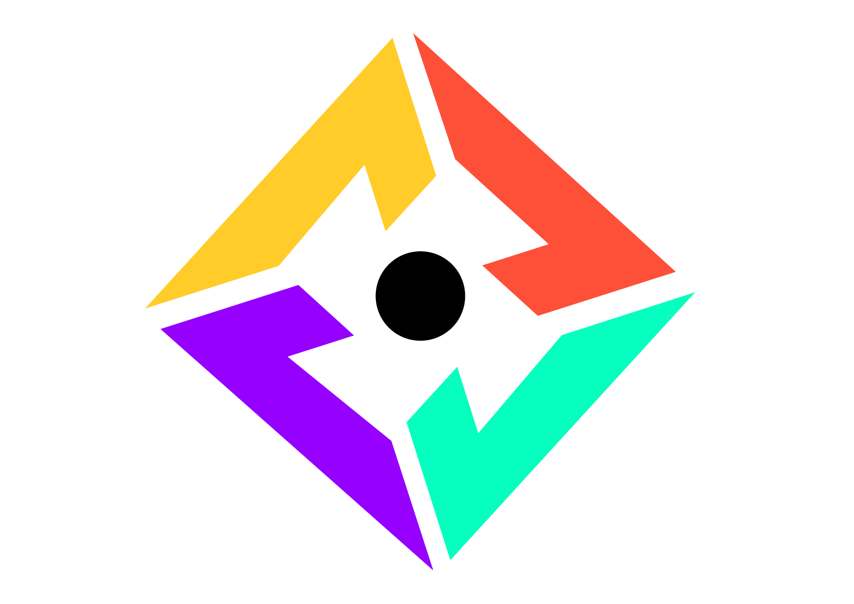 Logo Museo Maciel