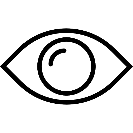 Icono Scan