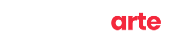 logo conectarte