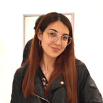 Paula Insua