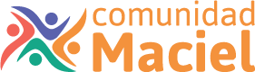 Logo Comunidad Maciel