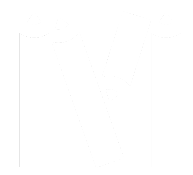 logomaciel