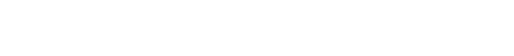 logohuella