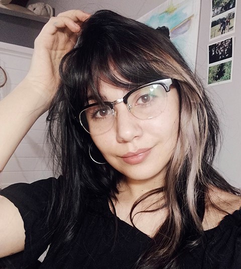 alumna1