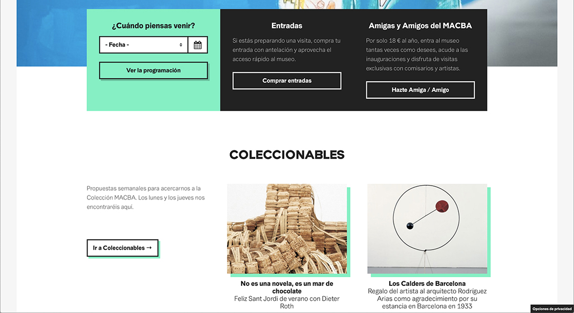 Referentes