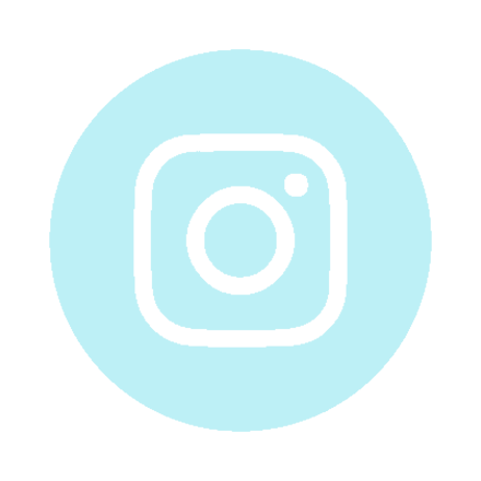 logo instagram