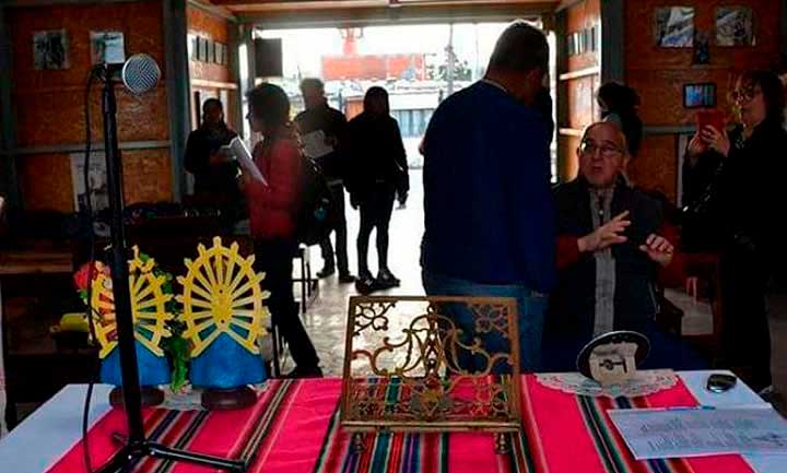 museo