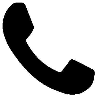 telefono