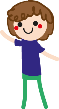 nene2