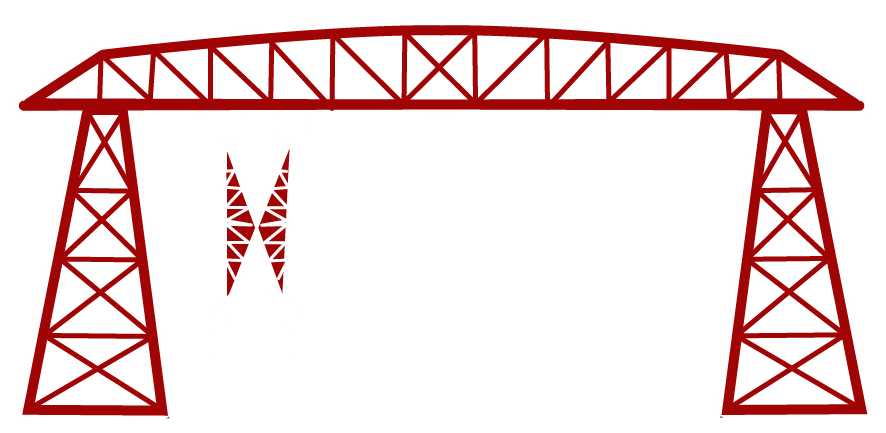 Logo Transbordapp