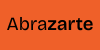 Logo de la webapp