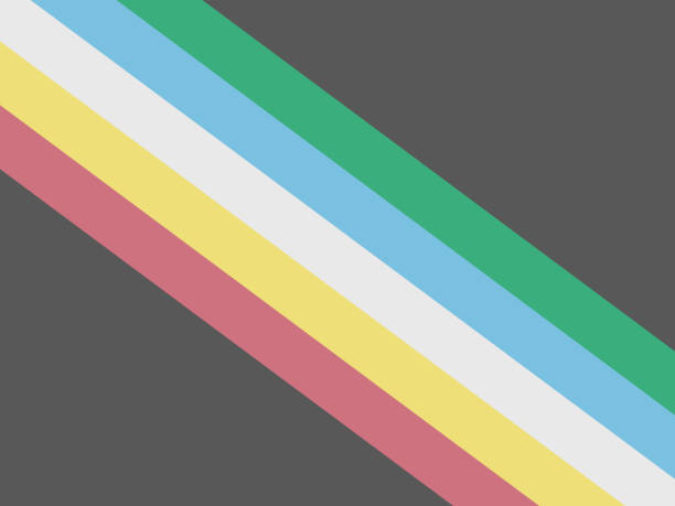 bandera
