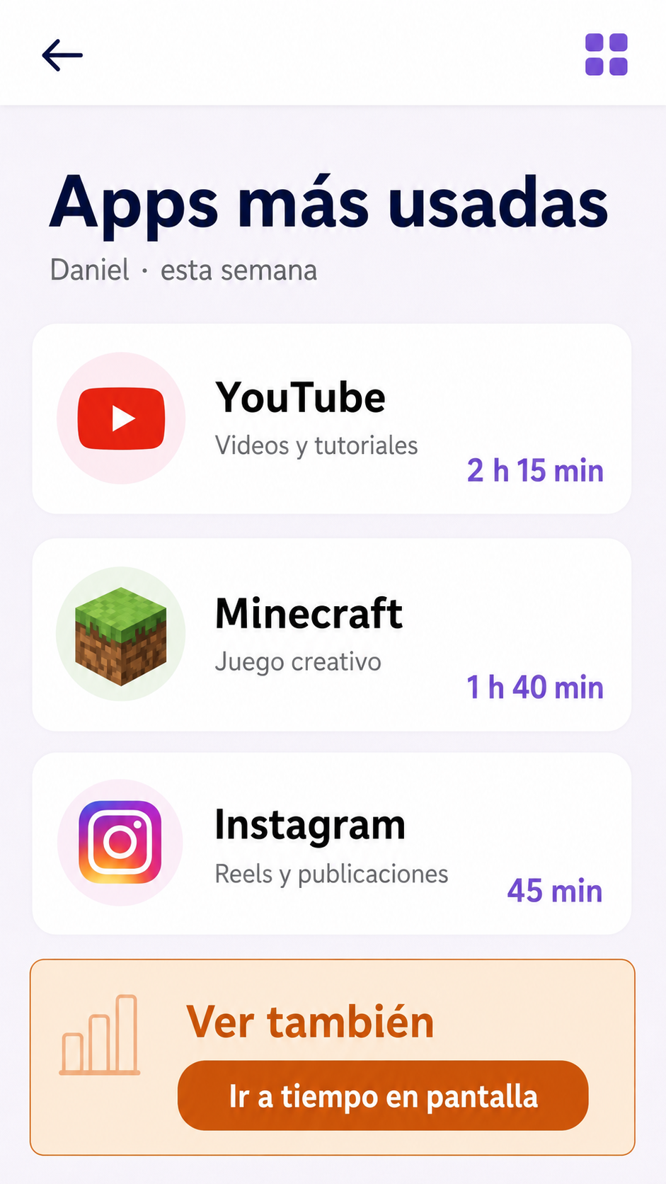 Mockup apps