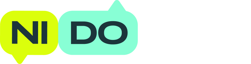 NIDO™
