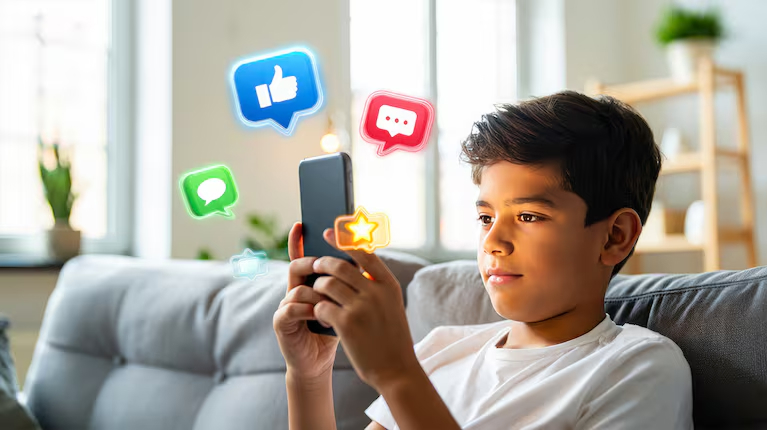 Desinformación y fake news