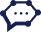 sección comunidad