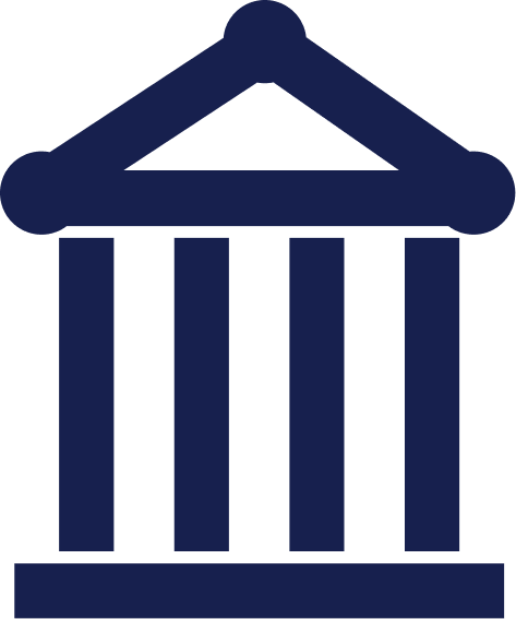 simbolo organismos y beneficios