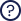 signo de ayuda