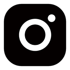 Logo Instagram