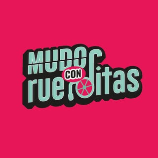 Visibilizacion a traves de la Comedia en la discapacidad