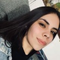 avatar de una integrante del grupo