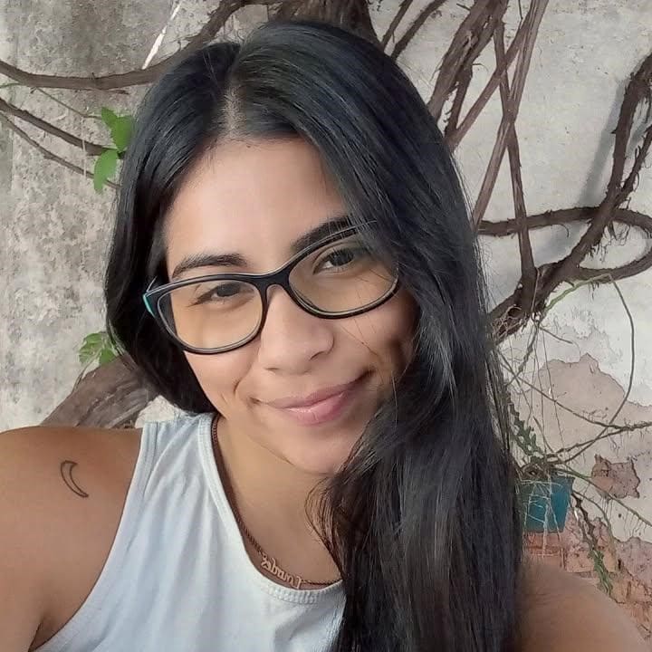 Integrante 3