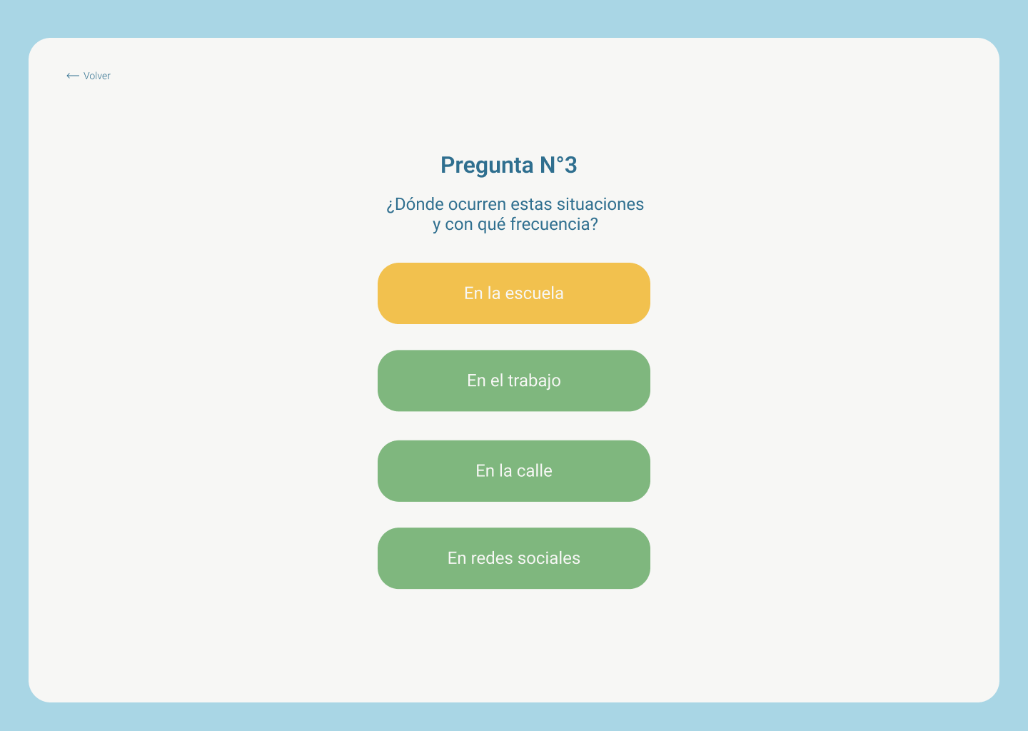 Prototipo escritorio Preguntas