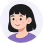 Avatar Carla Gómez