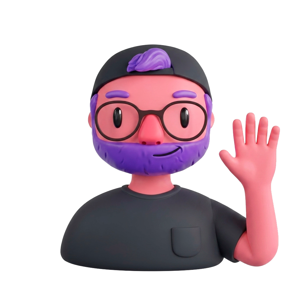 Tu Avatar