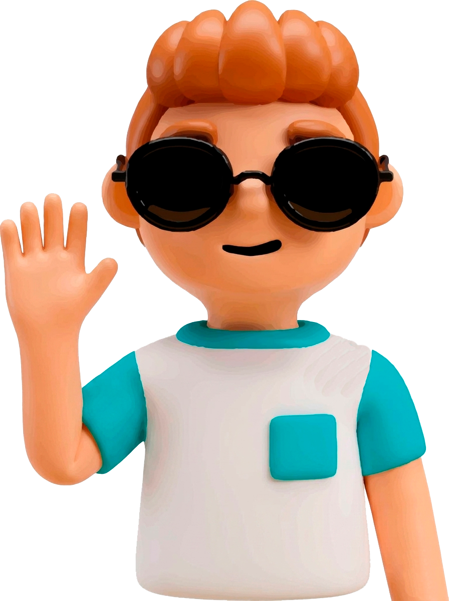 Tu Avatar