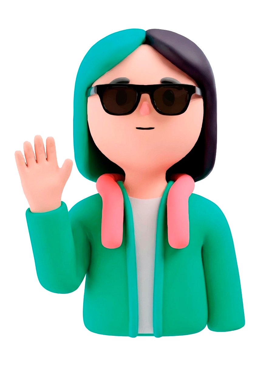 Tu Avatar