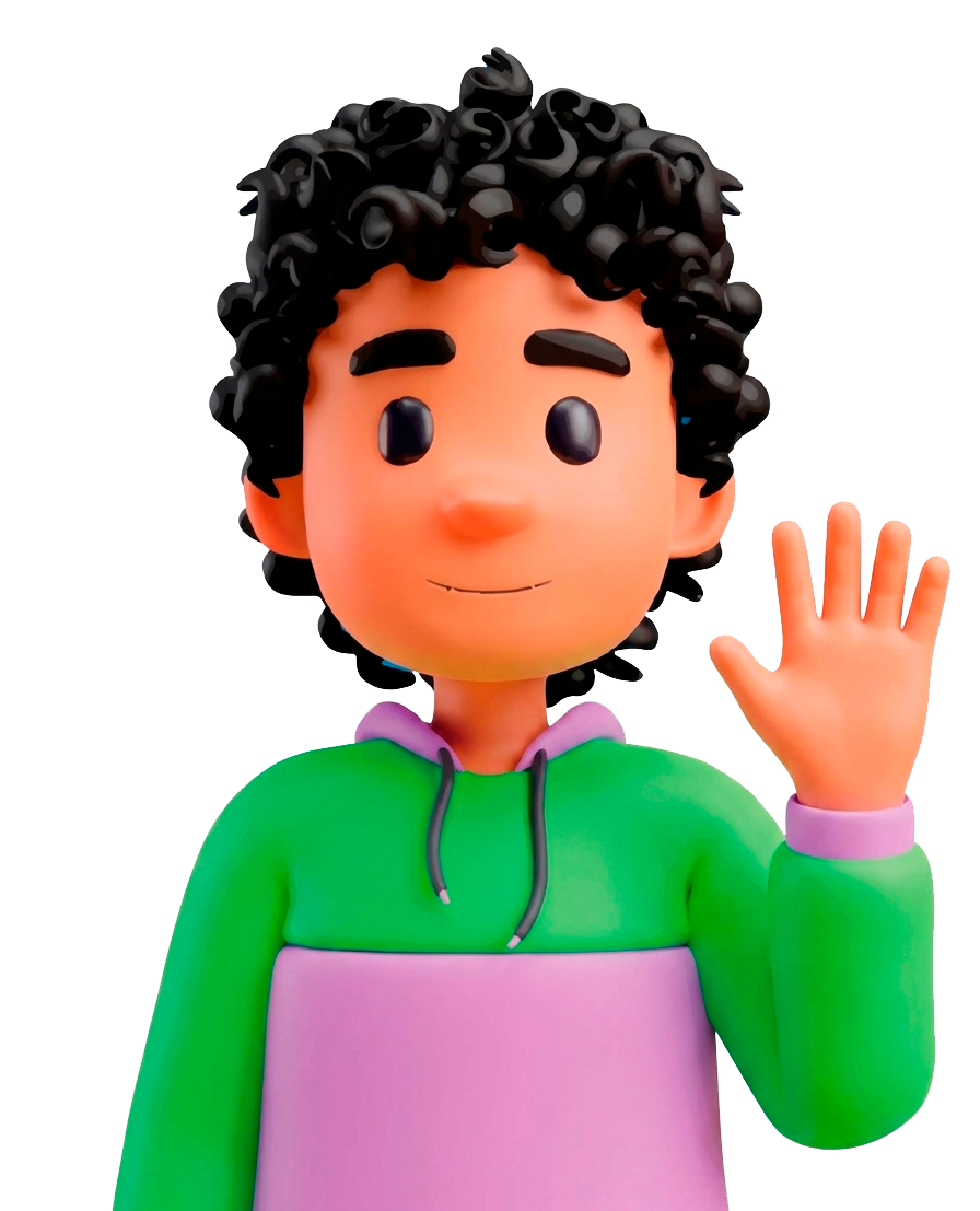 Tu Avatar