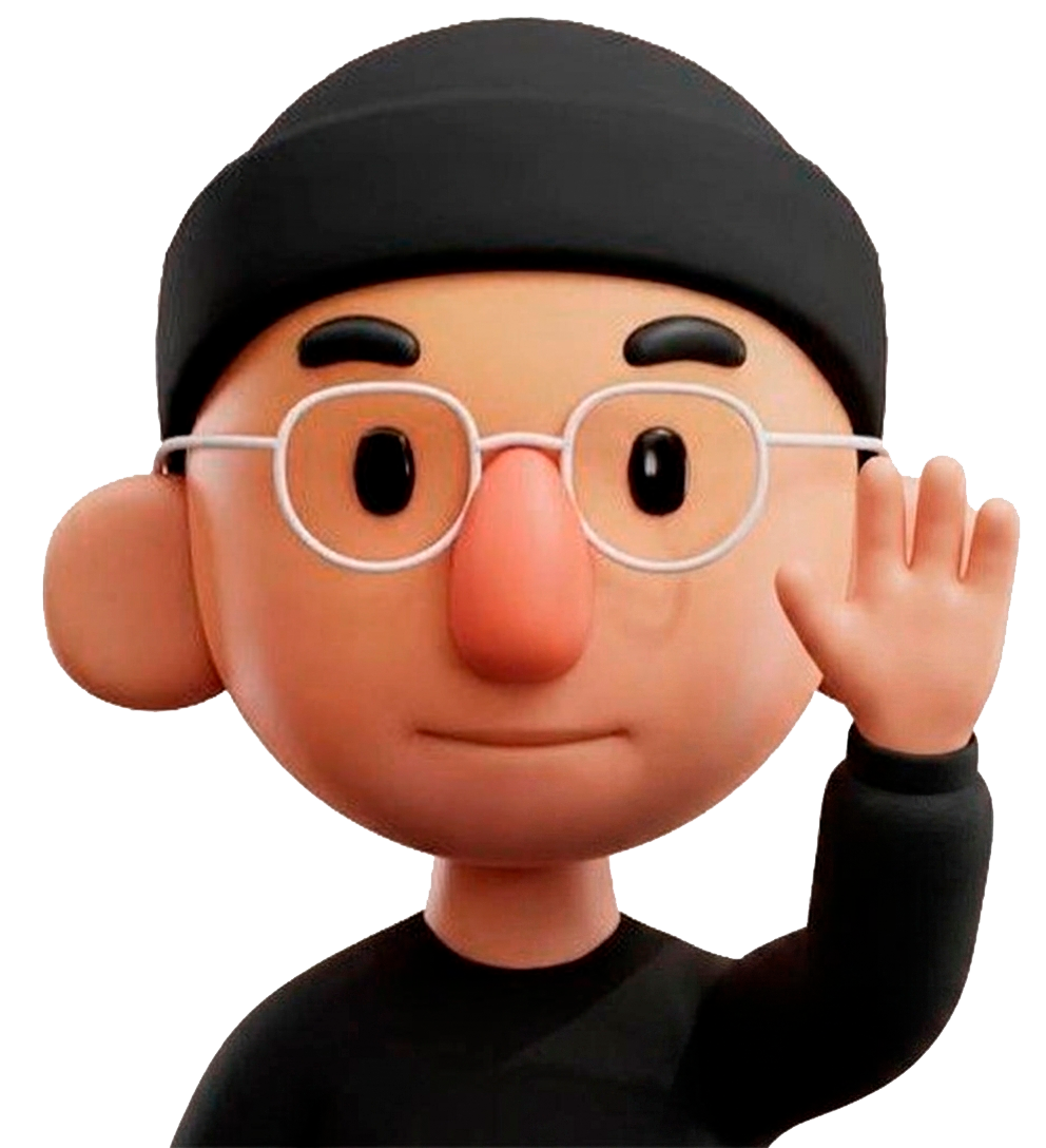 Tu Avatar