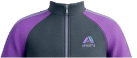 Ropa Avatar