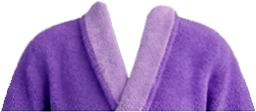 Prenda 3