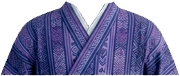 Prenda 6