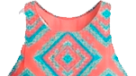 Playa 6