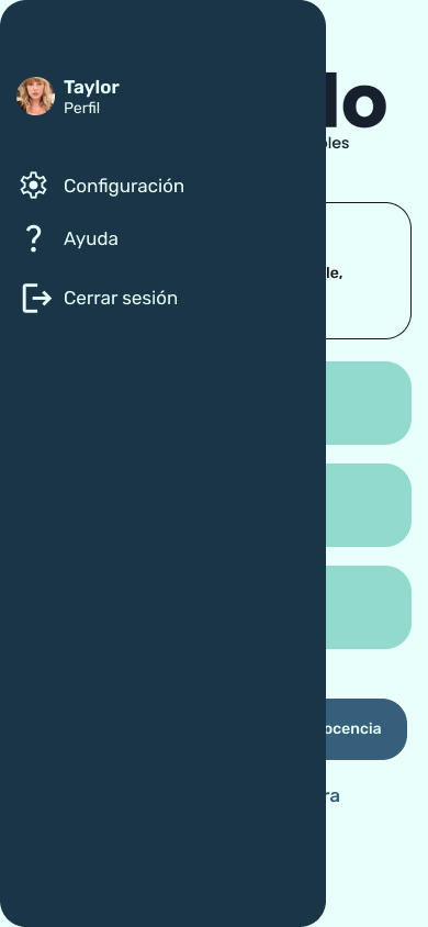 Mockup 2