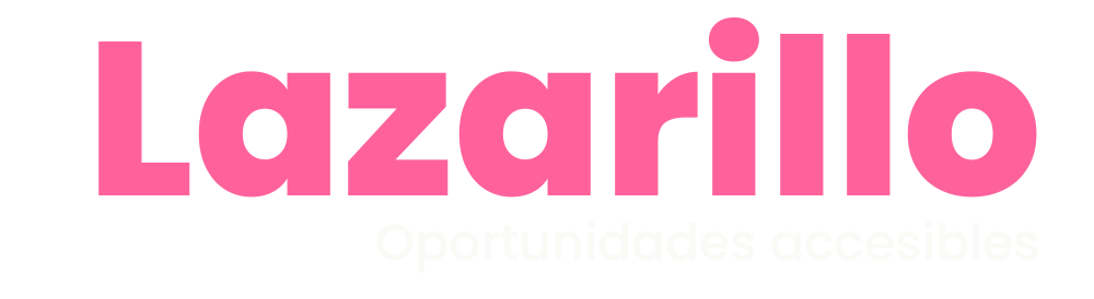 Lazarillo