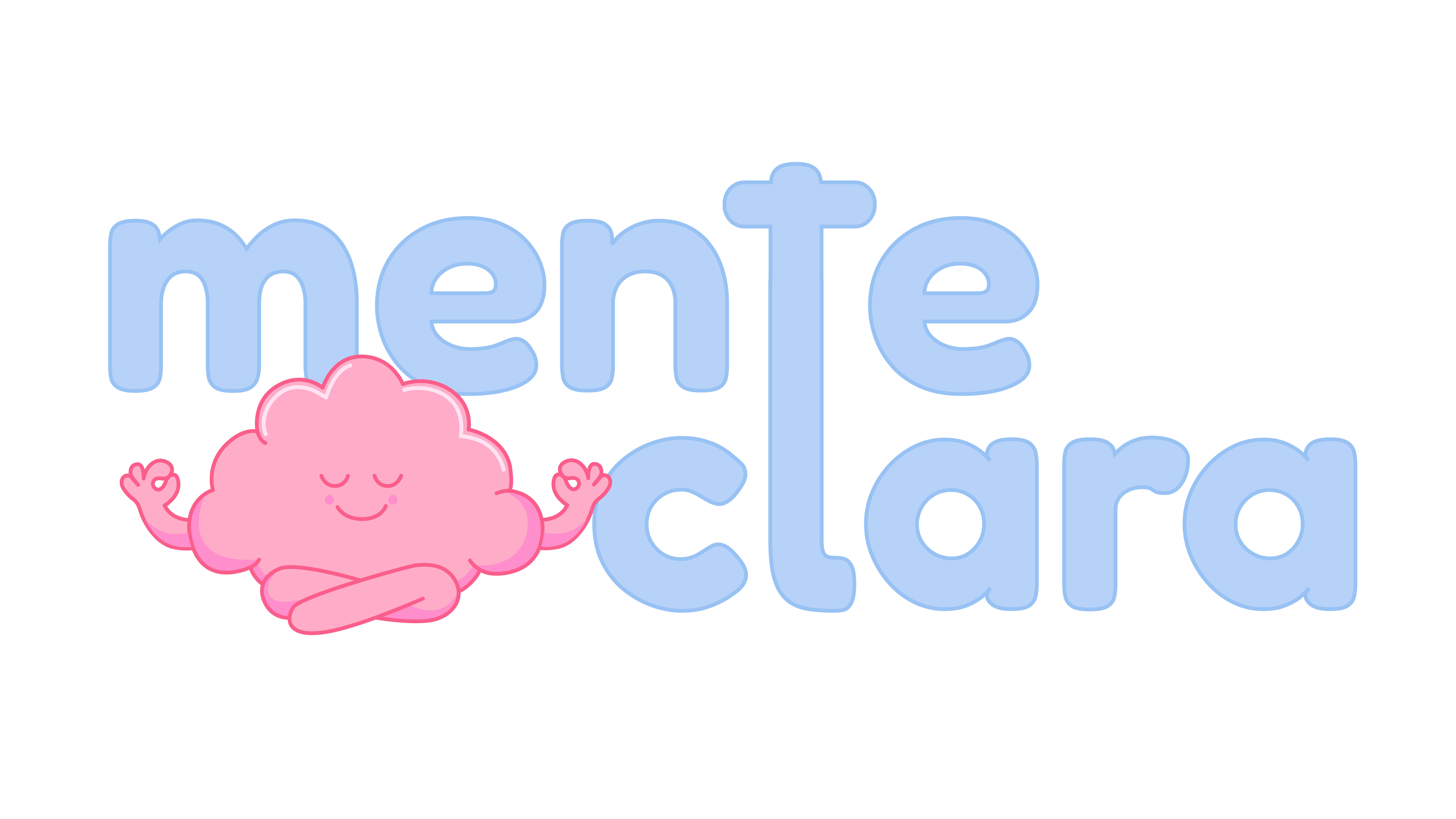 Mente Clara