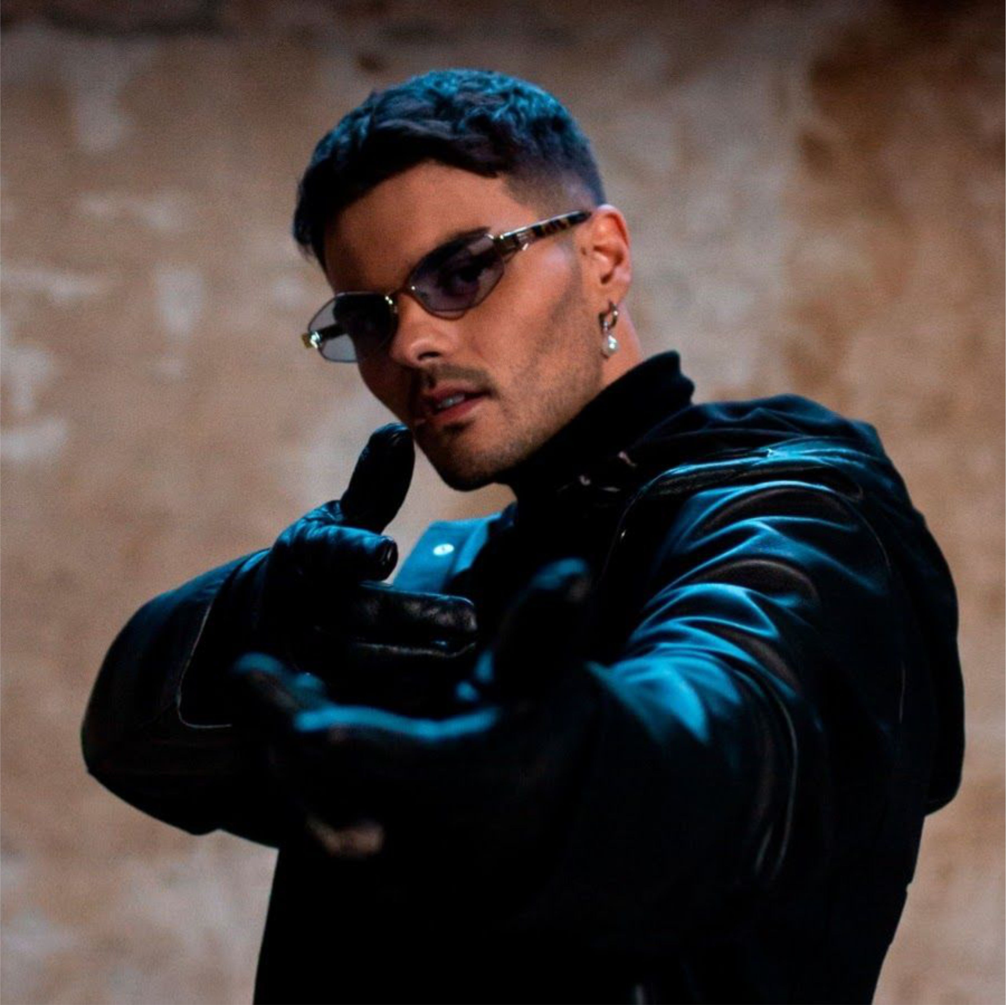 Portada abraham