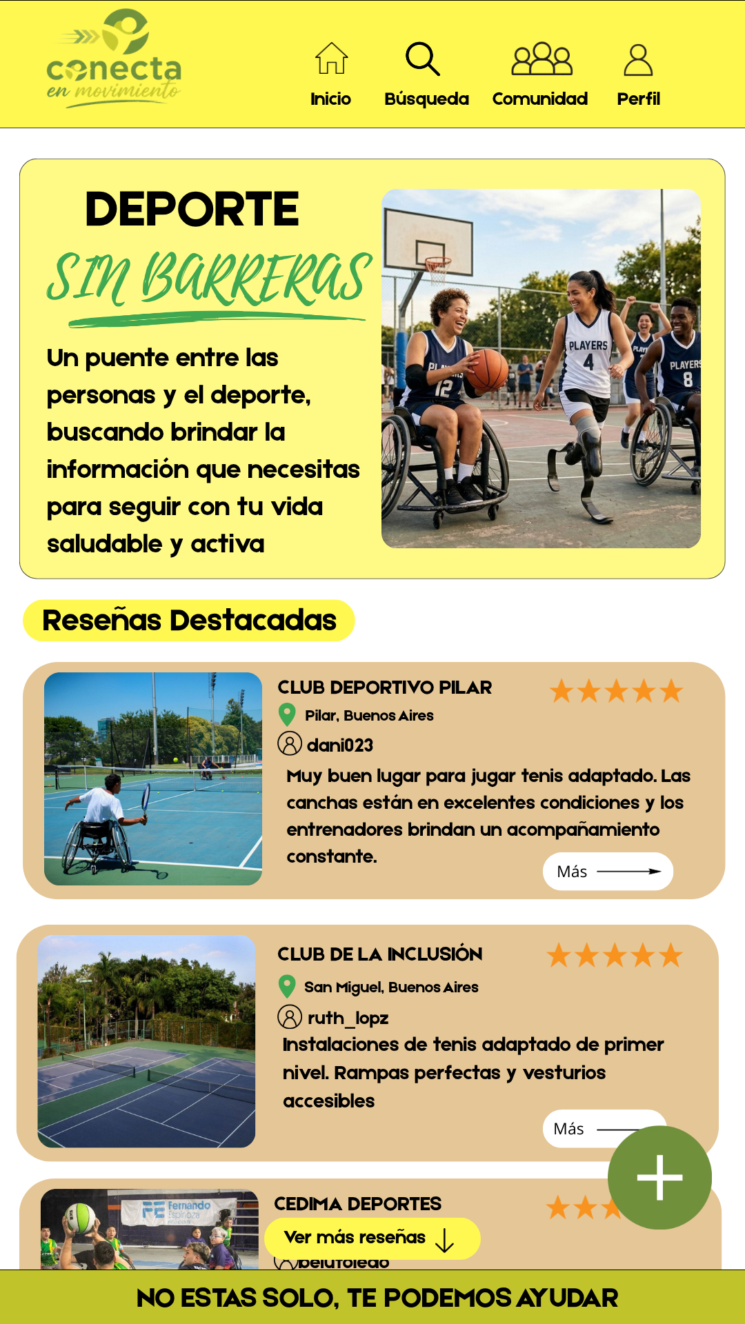 prototipo_01