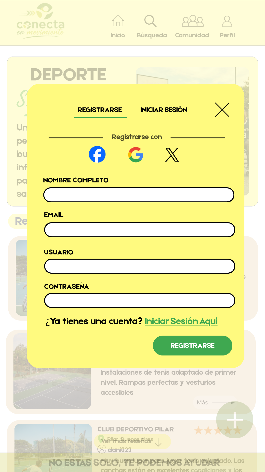prototipo_02