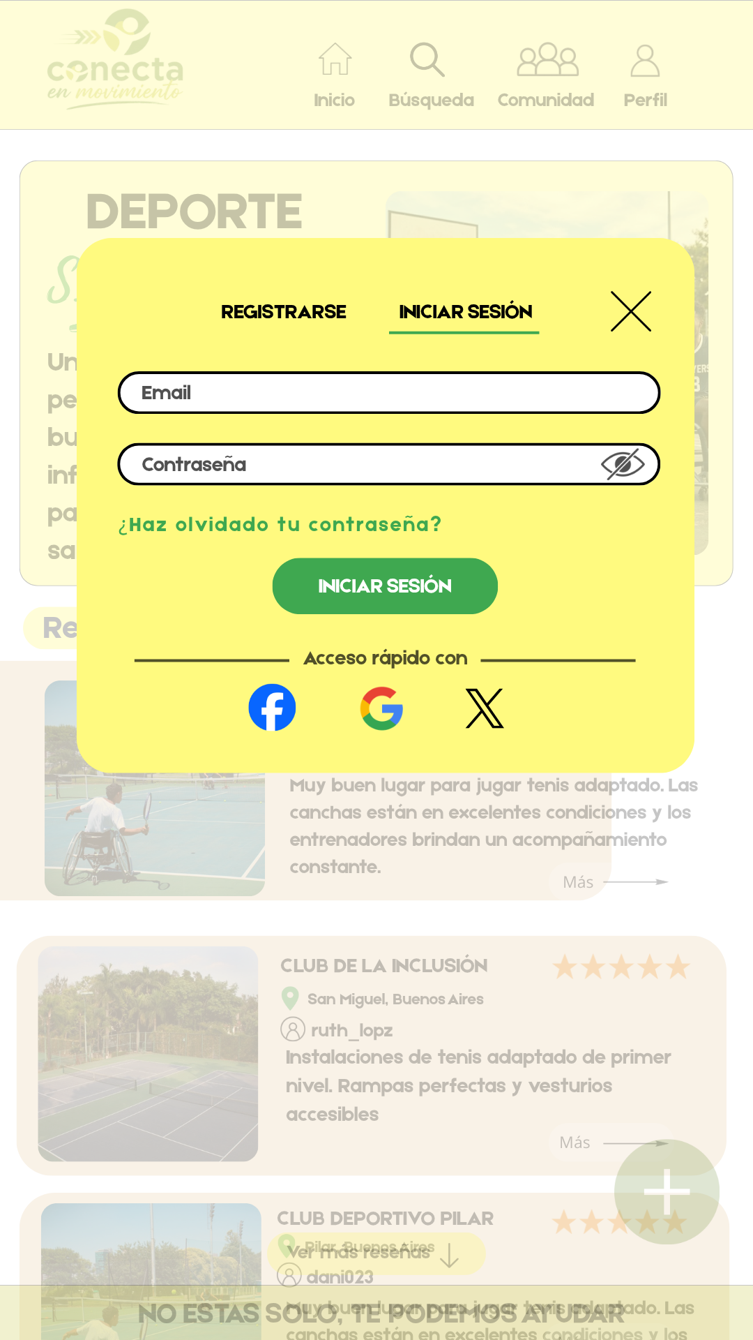 prototipo_03