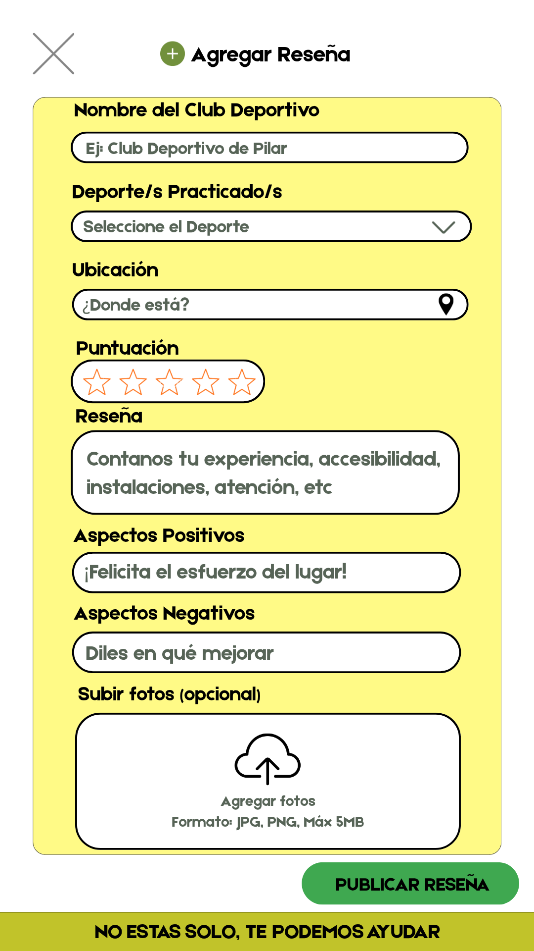 prototipo_04
