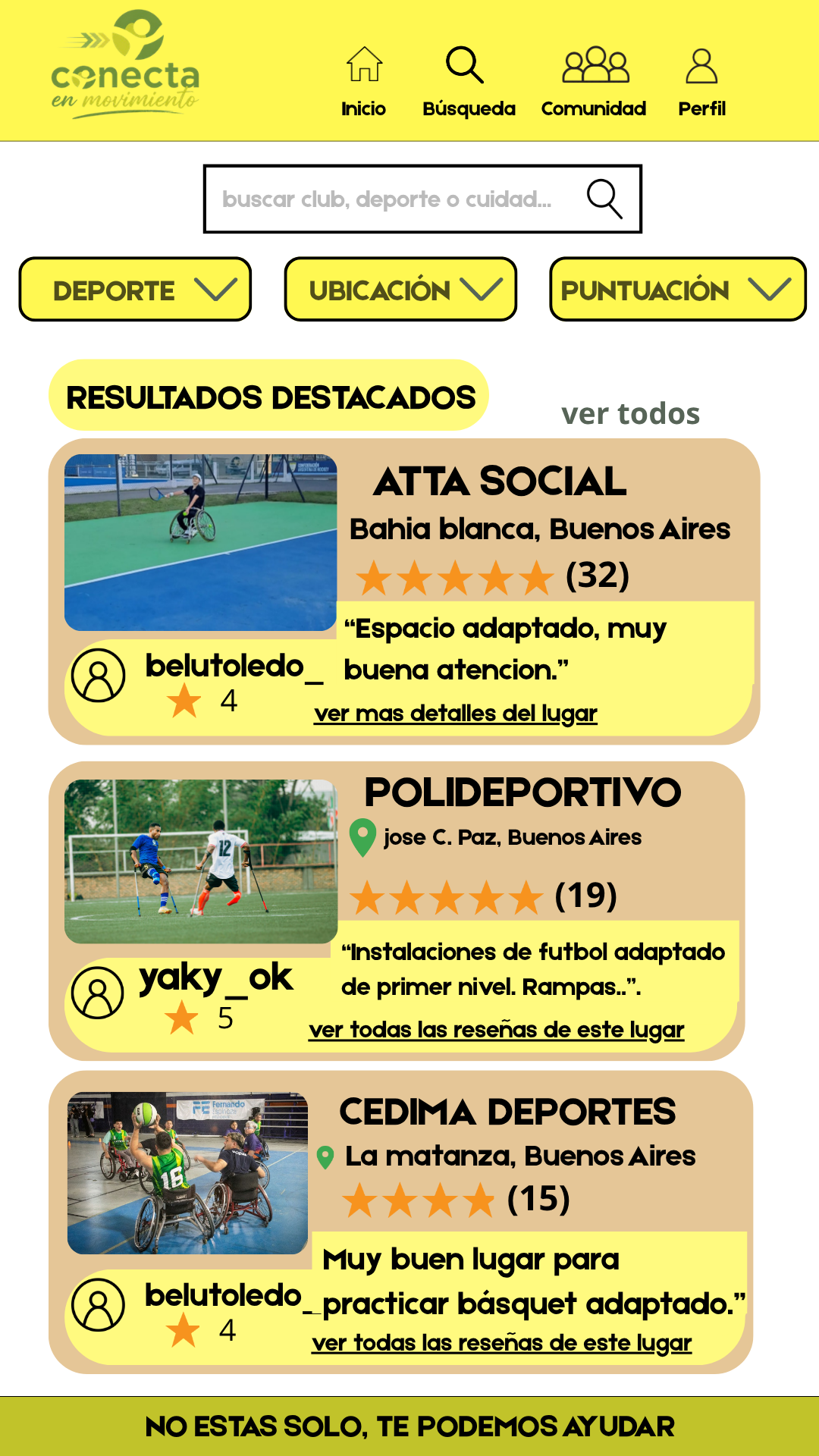 prototipo_07