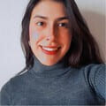 mi Imagen