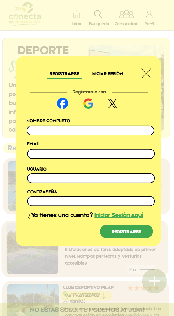 prototipo_02