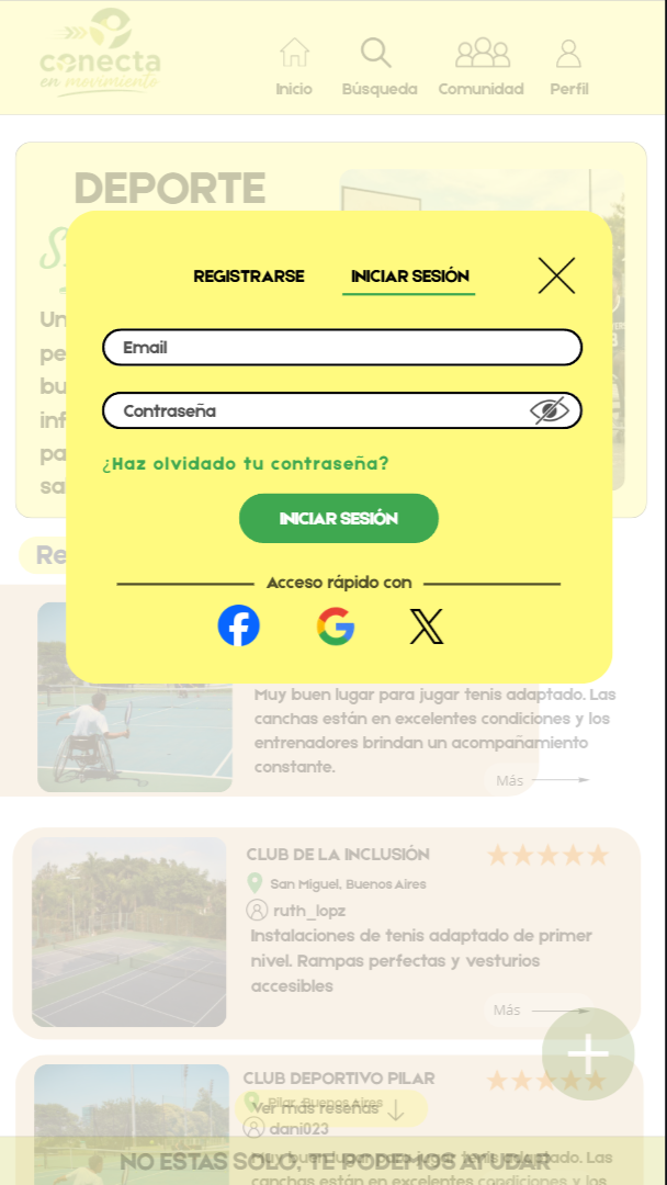 prototipo_03